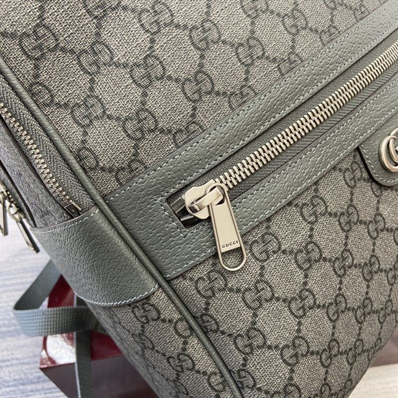 Gvc*1 backpacks